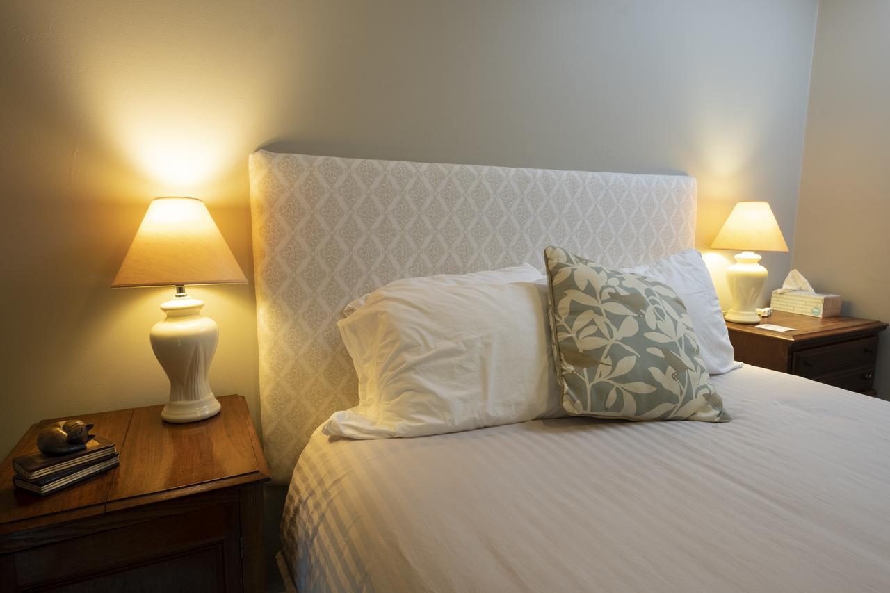 The Karass Inn Chester Экстерьер фото