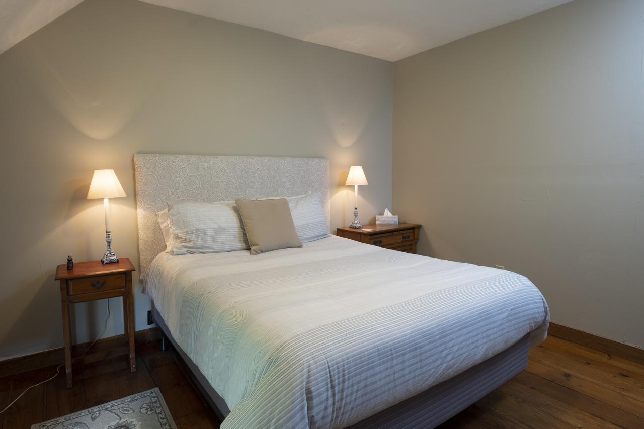 The Karass Inn Chester Экстерьер фото