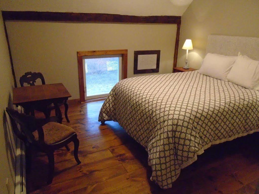 The Karass Inn Chester Экстерьер фото